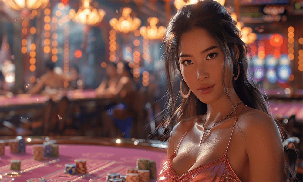 12 bet casino